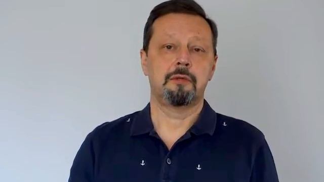 Семинар "Убираем головные боли, боли в шее и между лопатками". Презентация. Андрей Найдек смотреть онлайн
