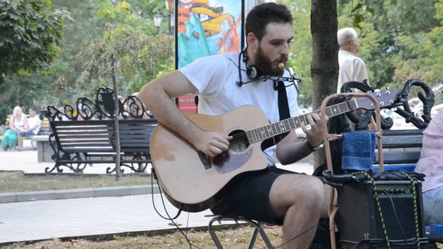 г. Бердянск 2014 смотреть онлайн