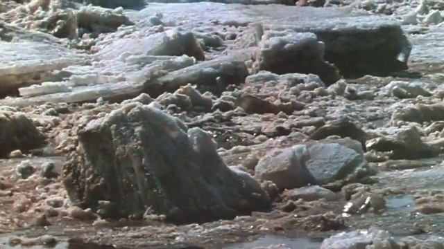 Dersu Uzala 1975 Full Movie with Subtitles English Danish смотреть онлайн