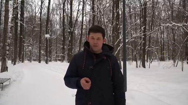 Самая НЕУДАЧНАЯ покупка ДЛЯ ТРАКТОРА Т-40ам / Некачественный АЗАС смотреть онлайн