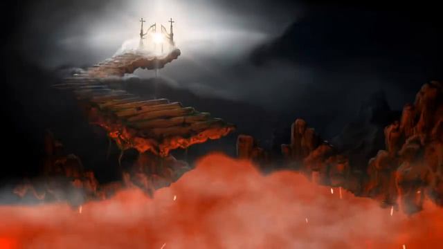 МЫТАРСТВА СВИДЕТЕЛЬСТВО БЛАЖЕННОЙ ФЕОДОРЫ.mp4 смотреть онлайн