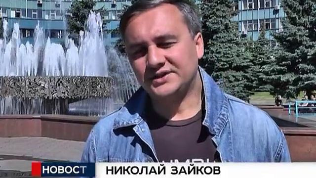 Пленэр для художников смотреть онлайн