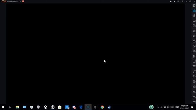 PLaying Forward Assualt On A PC!(Using Nox App Player) смотреть онлайн