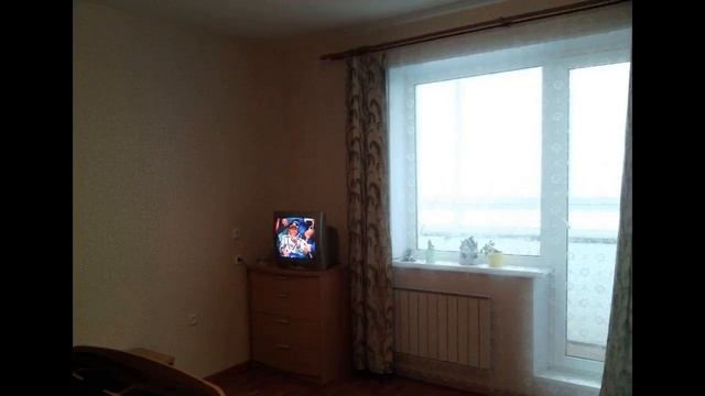 1-к квартира, 43 м, 10/10 эт. Копейское шоссе, 43б смотреть онлайн