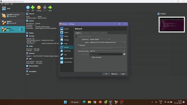 Demo of HOST, MACVLAN, IPVLAN and NONE networks | Docker Tutorial | TechRoxo смотреть онлайн