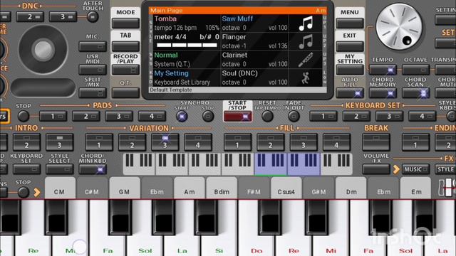 ORG 2020 Бехруз Мирзоев - Нушофарин | Behruz Mirzoev - Nushofarin смотреть онлайн
