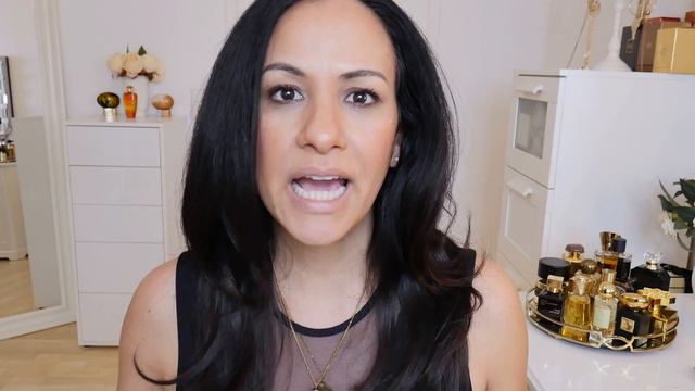 UN PERFUME PARA CONQUISTAR🔥SENSUAL & ADICTIVO❤️ смотреть онлайн