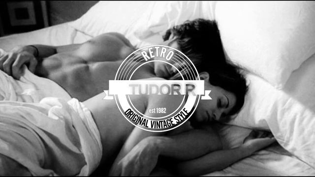 Эндшпиль – Не грусти ♬ смотреть онлайн