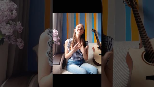 Read all about it. Пою красивые песни) смотреть онлайн