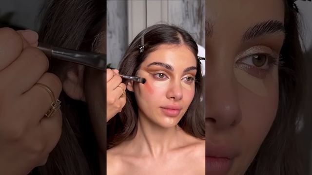 Best Makeup Transformations 2023 | New Makeup Tutorials Compilation смотреть онлайн