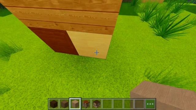 Ultra Realistic Graphics For Minecraft PE|| RTX For mcpe || Minecraft Android || rtx for minecraft смотреть онлайн
