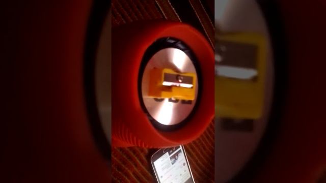 Моя колонка джебиэль чардж 3 смотреть онлайн