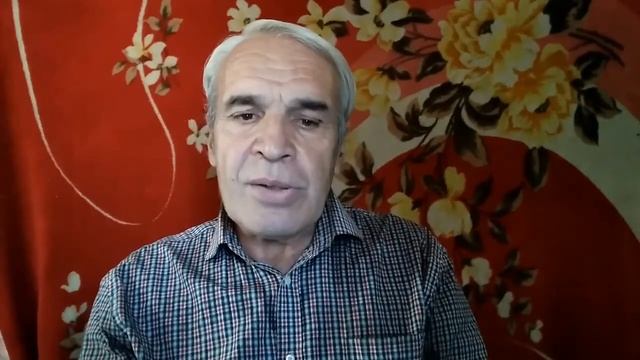 Сказка о Шамаханской царице. смотреть онлайн