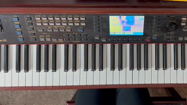 Nuvole Bianche by Ludovico Einaudi - Easy Piano Tutorial смотреть онлайн