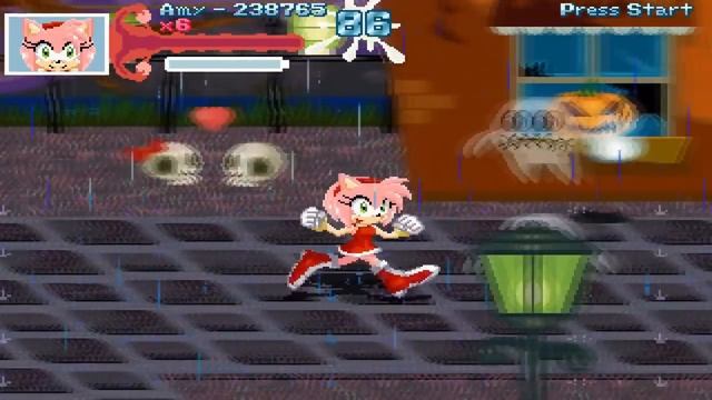 ИГРА, О КОТОРОЙ НЕ ПРИНЯТО ГОВОРИТЬ | PROJECT X: LOVE POTION DISASTER смотреть онлайн