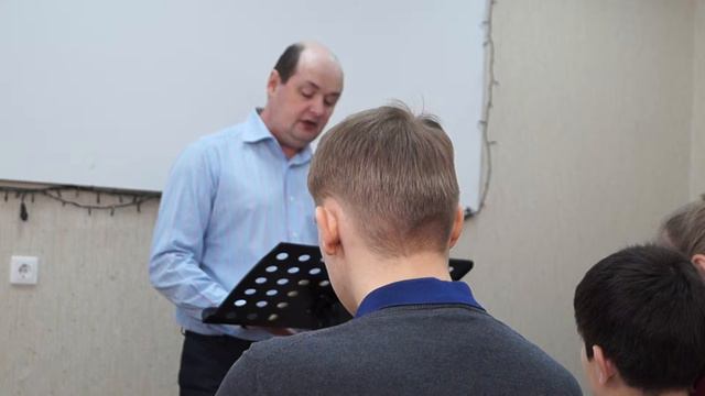 реакция на несправедливость в нашей жизни смотреть онлайн