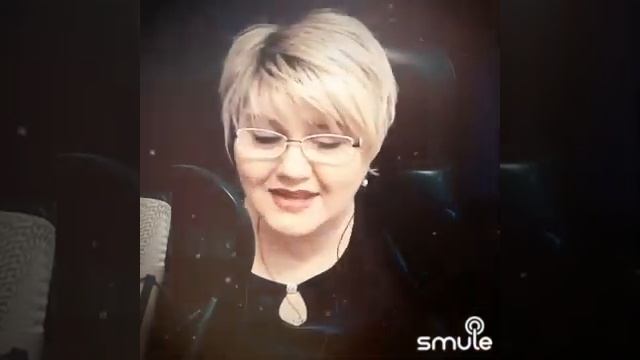 Аксенова Вера А душа ее ждет... смотреть онлайн