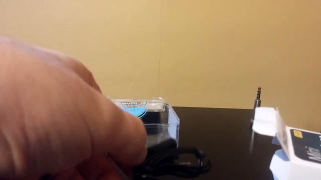 JOYO Smart Phone Microphone Review смотреть онлайн