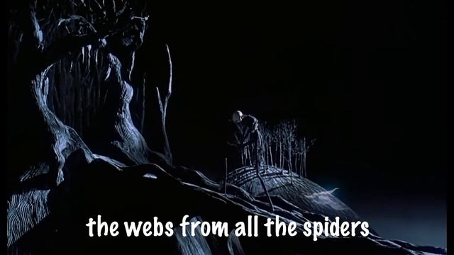 Blink-182 - I Miss You (w/ Lyrics)