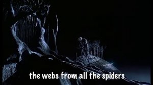 blink-182 - I Miss You (w/ lyrics)