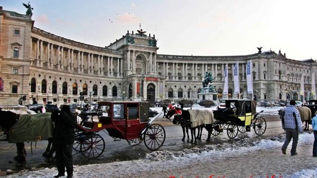 Kellemes Karácsonyi ünnepeket 1-12-23-16-40_wmv.wmv смотреть онлайн