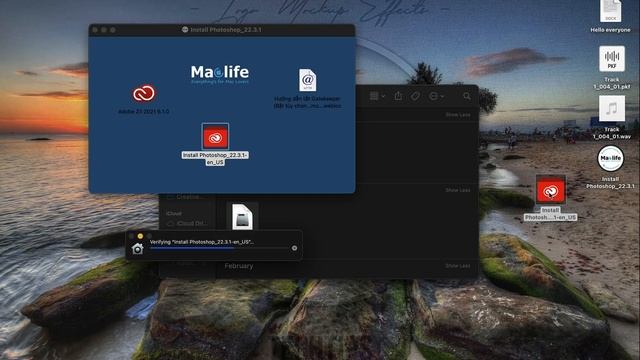 How to Fix App “is damaged and can’t be opened You should move it to the Trash” Error on Mac смотреть онлайн
