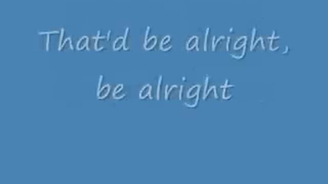 Jonas Brothers- Fly With Me Lyrics смотреть онлайн