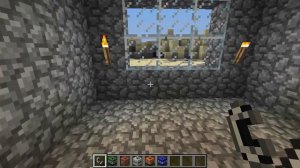 обзор мода для minecraft 10 видов TNT (more TNT) №2
