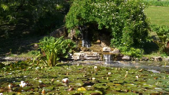 Музыка Релакс со Звуками Воды. Музыка для Сна. Музыка для Медитации. Расслабляющая Музыка смотреть онлайн