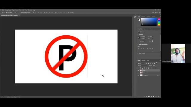 Learn Basics of photoshop & Premiere Pro in just 2 Hours ( Part - 2) смотреть онлайн