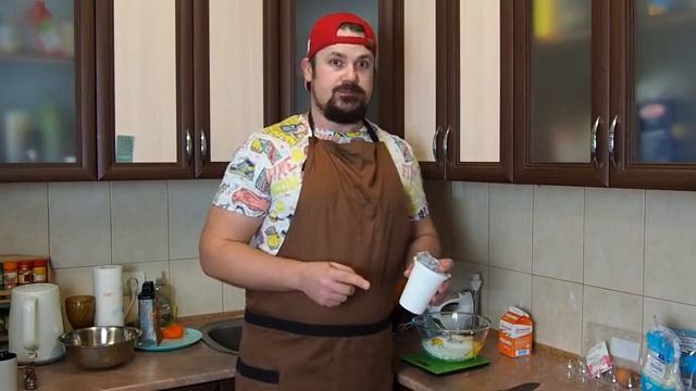 Вкусные обеды