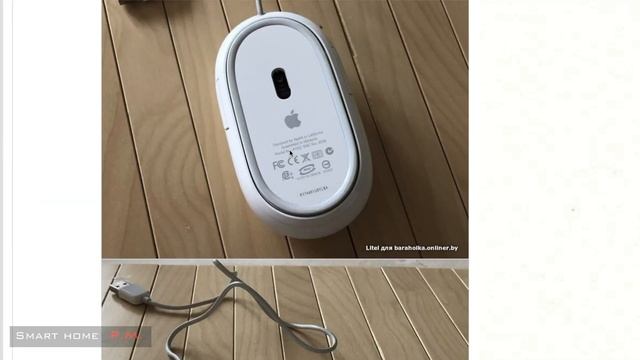Воссоздаю Apple IMac 17 Late 2006 A1208. Серия 128