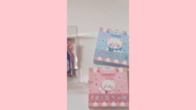 ?Sticker Shop Restock Tiktok Compilation ?