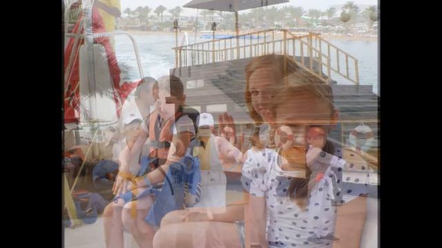 Летние сборы по карате Кёкусинкай СК Тэнсин Банзай в Египте, Шарм Эль Шейх, 1.06.14-11.06.14 смотреть онлайн