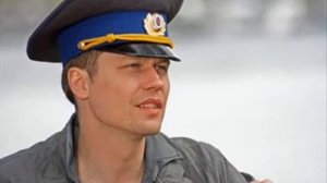 денис антошин Молодой Гаишник