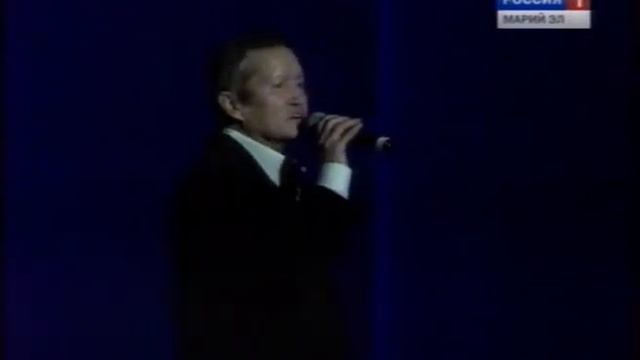 Шумсем полек 09 09 2014 смотреть онлайн