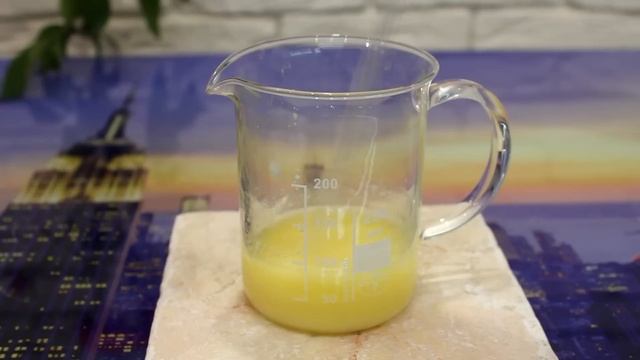 Кофейный скраб для тела 