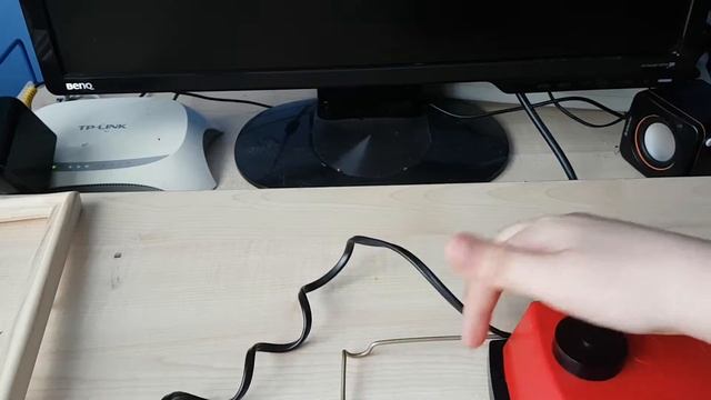 обзор НОВЫЙ ВЫЖИГАТЕЛЬ ВЫЖИГАю смотреть онлайн