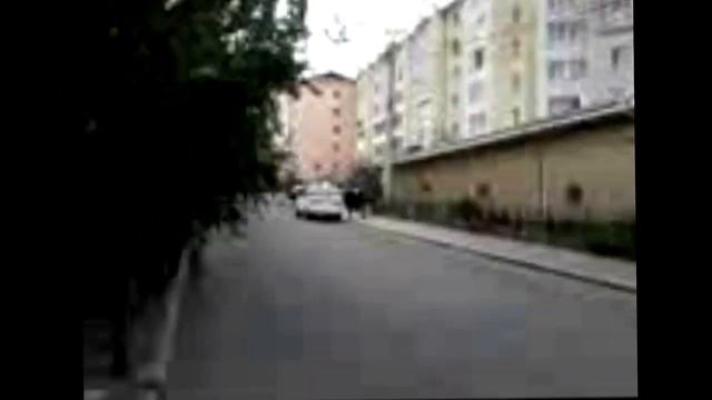 ВСГАКИ✔ Драм театр✔