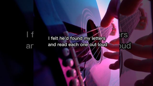 Killing Me Softly With His Song Karaoke - Song by Fugees смотреть онлайн
