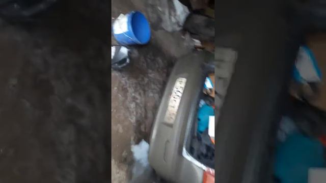 Результат раскоксовки смотреть онлайн