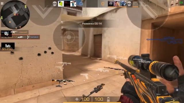 SAD😔/ Досматривай до конца там будет важная инфа смотреть онлайн