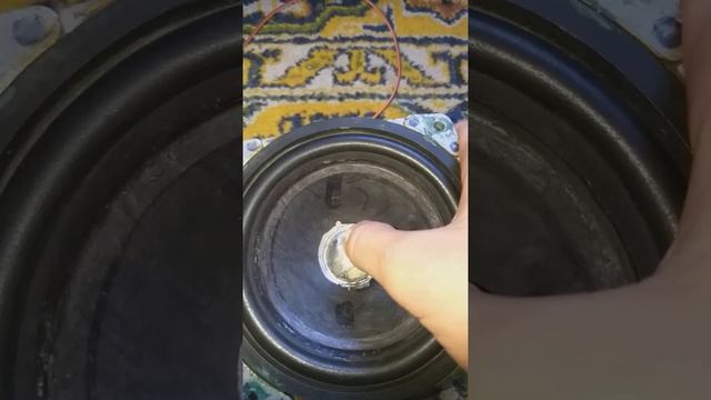 Динамик 25 гдн 8 4 смотреть онлайн