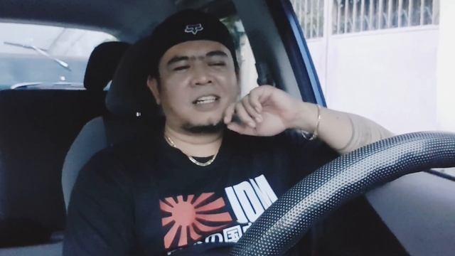2006 HONDA JAZZ GD1 | My Daily Car | Tips & Advise смотреть онлайн