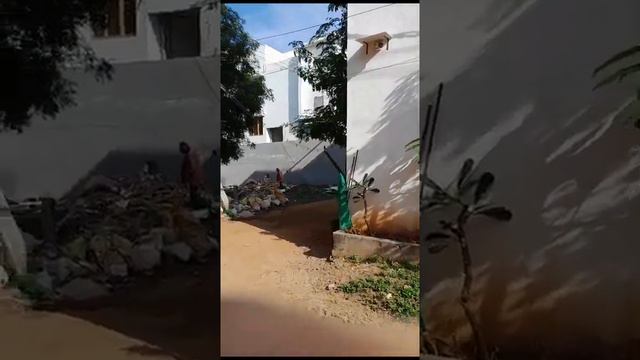 Люди думают что Вы там делаете,?в Росси надо проповедовать смотреть онлайн