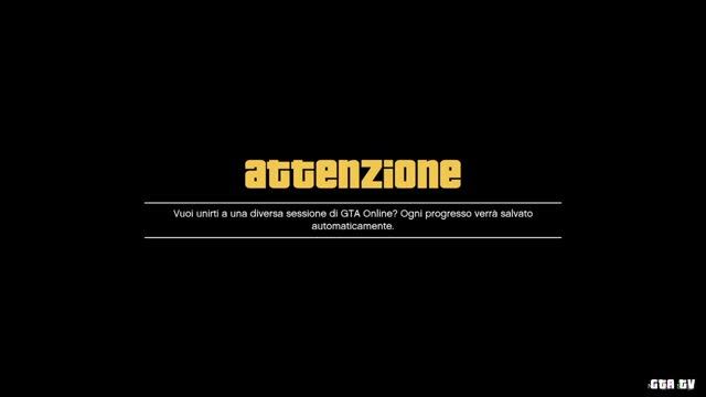 ?Facile&Veloce GLITCH SOLDI INFINITI?Vendere RH8 A 900K (Gta 5 Online)INCREDIBILE ANCORA FUNZIONA! смотреть онлайн