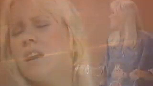 ABBA Piano Dancing Queen смотреть онлайн
