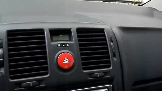 Просроченная автомобильная краска смотреть онлайн