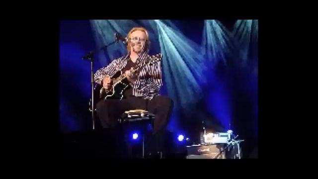 TORNA SETTEMBRE UMBERTO TOZZI
