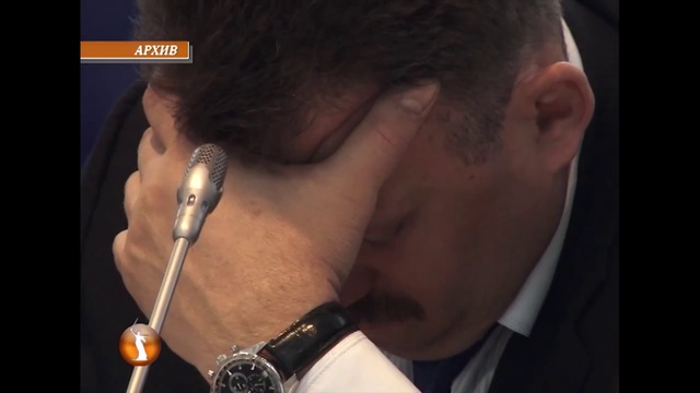 ИА Высота 102. Итоги дня от 10.07.2015. Новости Жирновска - форум ЖИРАФ смотреть онлайн